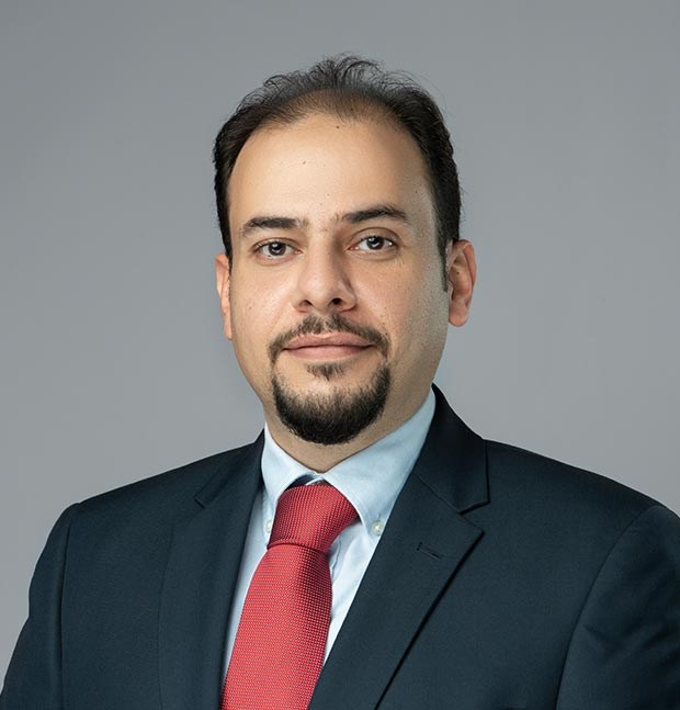 محمد دقة