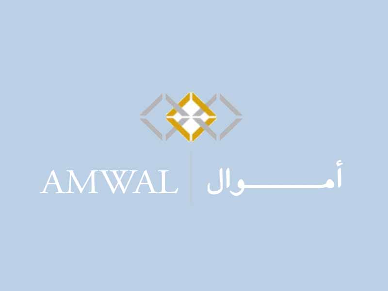 إعلان شركة بلوم للاستثمار السعودية (بلوم إنفست) عن إتاحة البيان ربع السنوي لصندوق مؤشر بلوم ام اس سي آي السعودي لعامل التباين الادنى للفترة المنتهية في 30/09/2021م