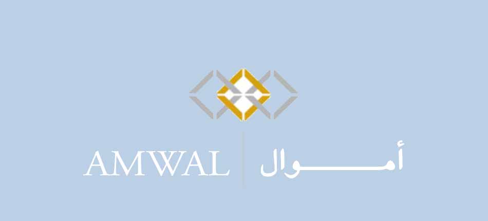 Announcement by Blominvest UAE (Blominvest) the availability of the quarterly statement of Amwal UAE ... 